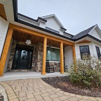 Innovative Contracting LLC and Innovative Roofing ico