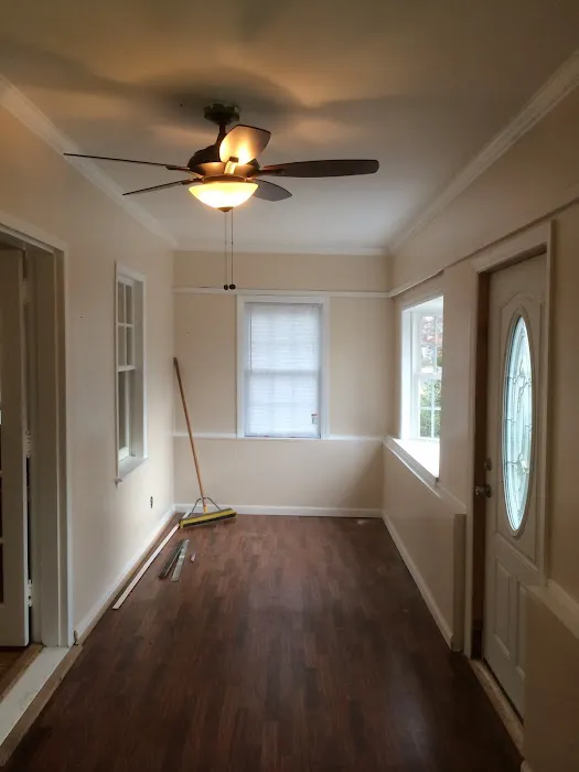 Innovative Contracting LLC and Innovative Roofing Picture 6