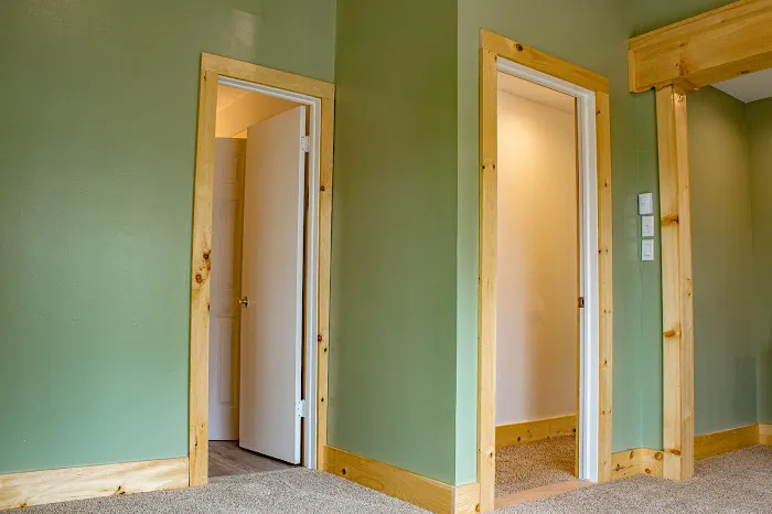 Innovative Contracting LLC and Innovative Roofing Picture 5