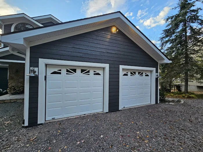 Innovative Contracting LLC and Innovative Roofing Picture 4