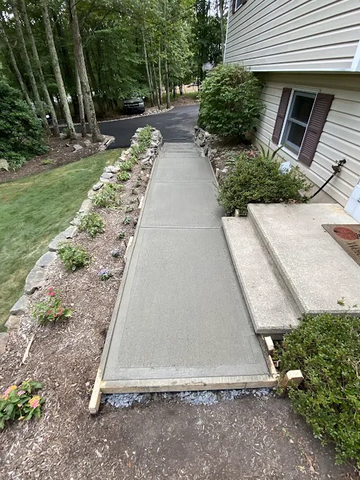 Innovative Contracting LLC and Innovative Roofing Picture 7