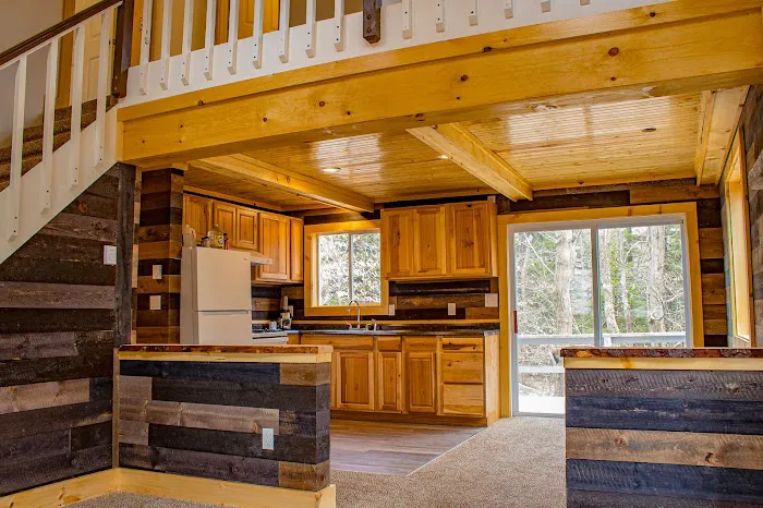 Innovative Contracting LLC and Innovative Roofing Picture 9