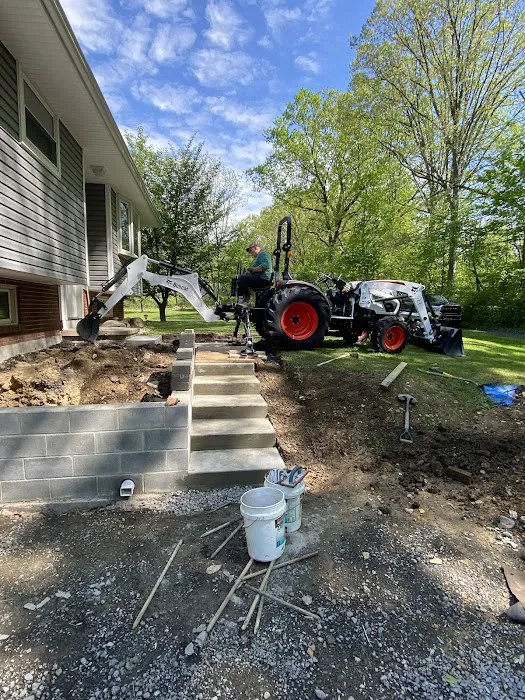 Innovative Contracting LLC and Innovative Roofing Picture 10