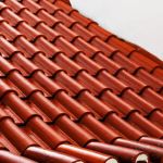 Urban roofing