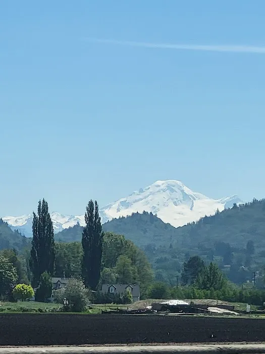 Becker Roofing & Construction Company Picture 3