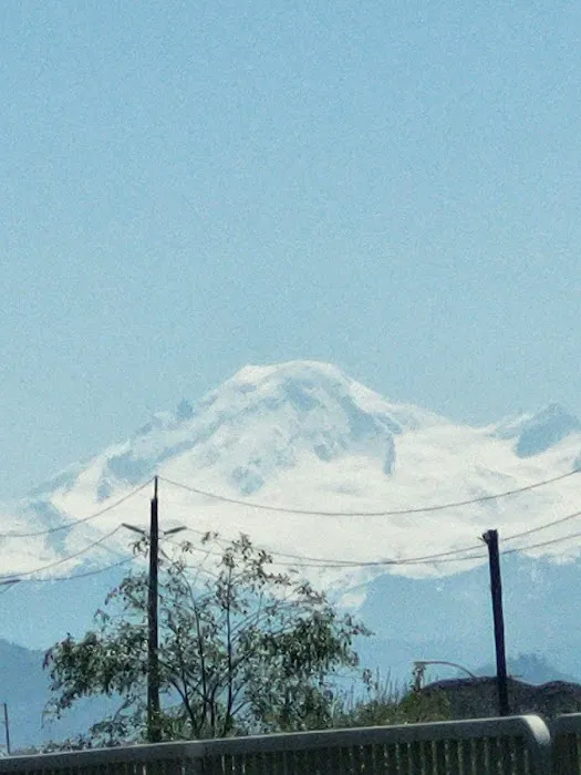 Becker Roofing & Construction Company Picture 1