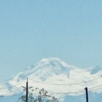 Becker Roofing & Construction Company ico