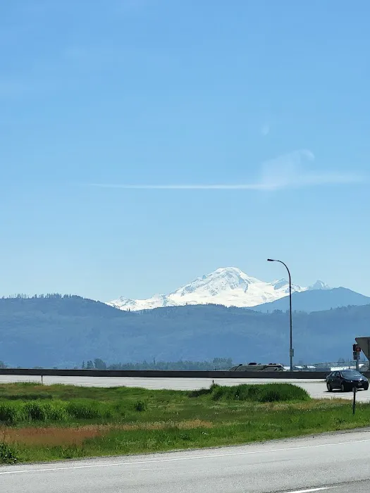 Becker Roofing & Construction Company Picture 2