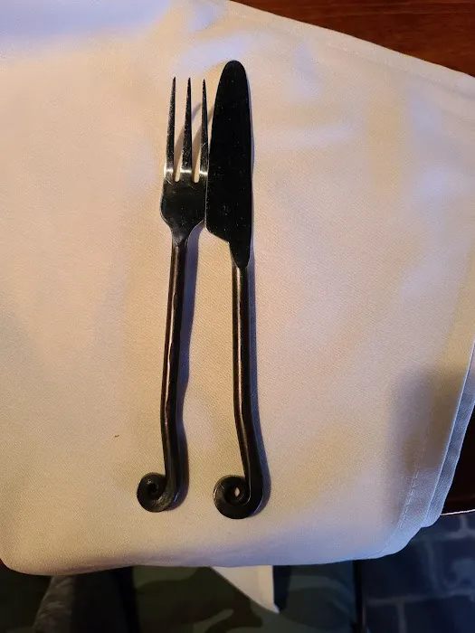 Roofing Plus Home Improvements Picture 1