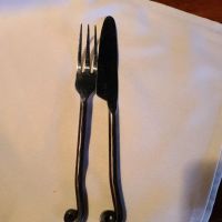 Roofing Plus Home Improvements ico