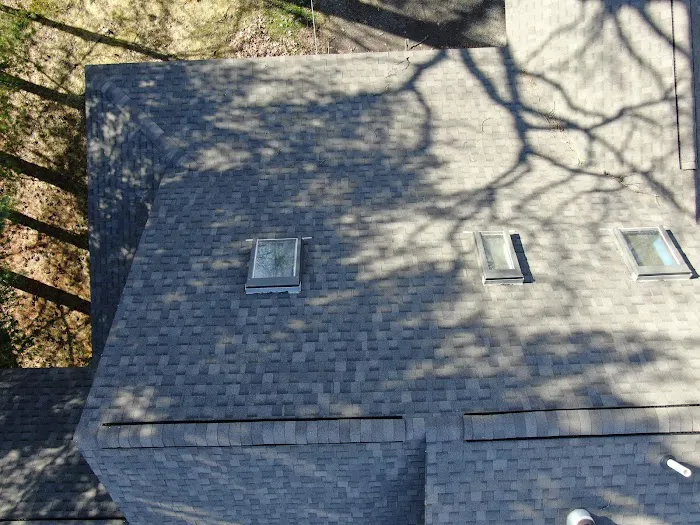 Mighty Dog Roofing Picture 4