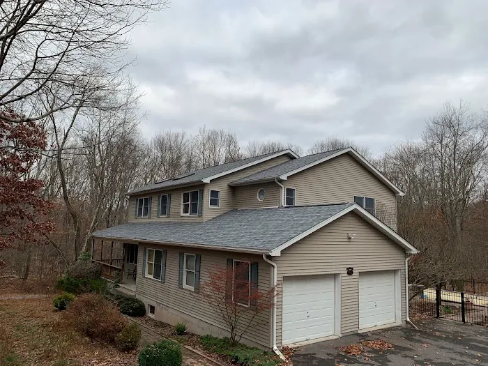 Mighty Dog Roofing Picture 9