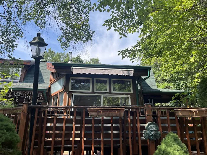 Mighty Dog Roofing Picture 2