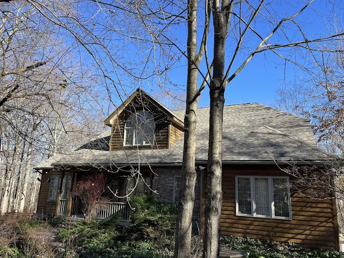 Mighty Dog Roofing Picture 8