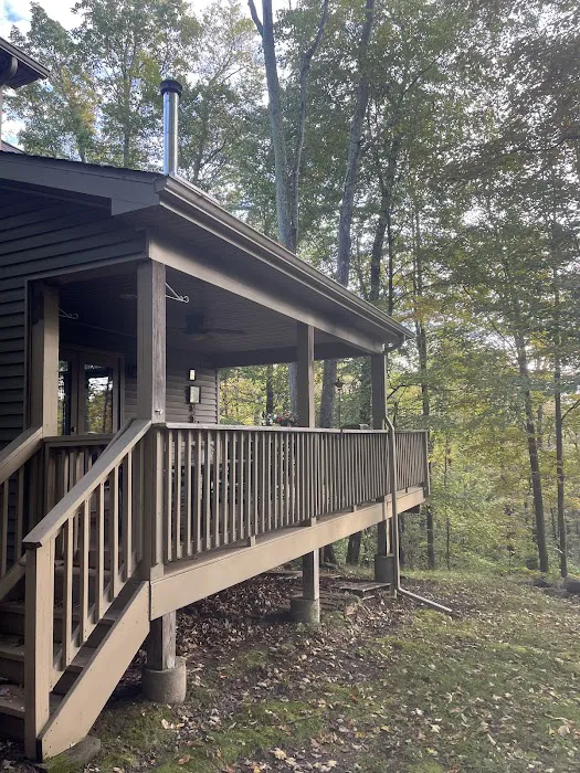 Mighty Dog Roofing Picture 7