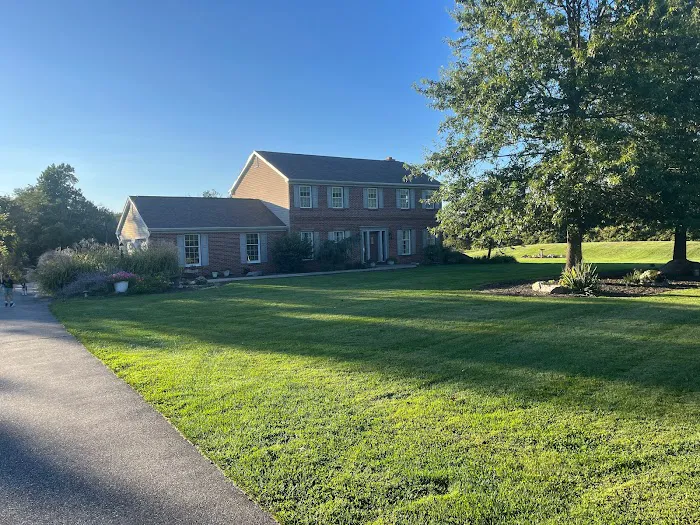 Mighty Dog Roofing Picture 10