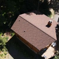 M-N-M Roofing Professionals ico