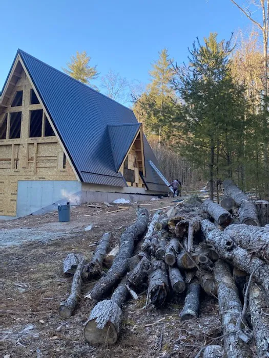 M-N-M Roofing Professionals Picture 6