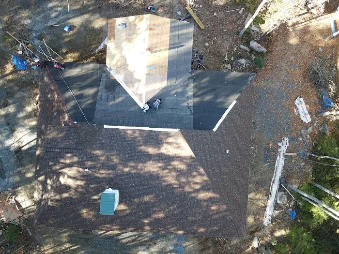 M-N-M Roofing Professionals Picture 7