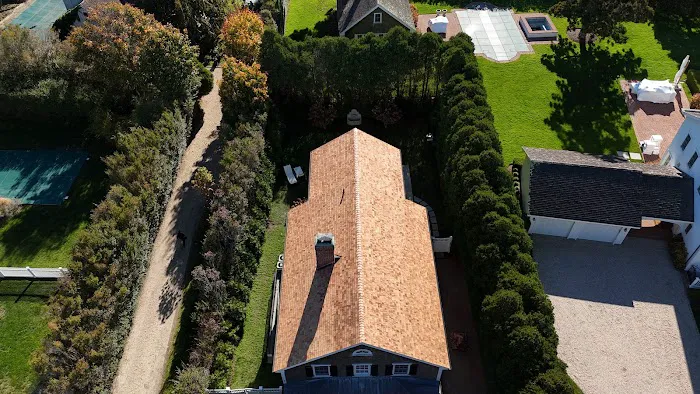 Empire Gen Roofing and Chimney Picture 1