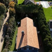 Empire Gen Roofing and Chimney ico
