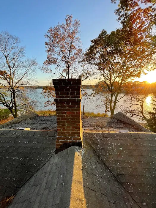 Empire Gen Roofing and Chimney Picture 5