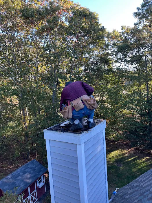 Empire Gen Roofing and Chimney Picture 7