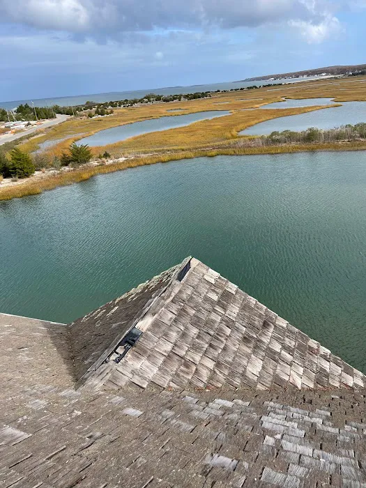 Empire Gen Roofing and Chimney Picture 9