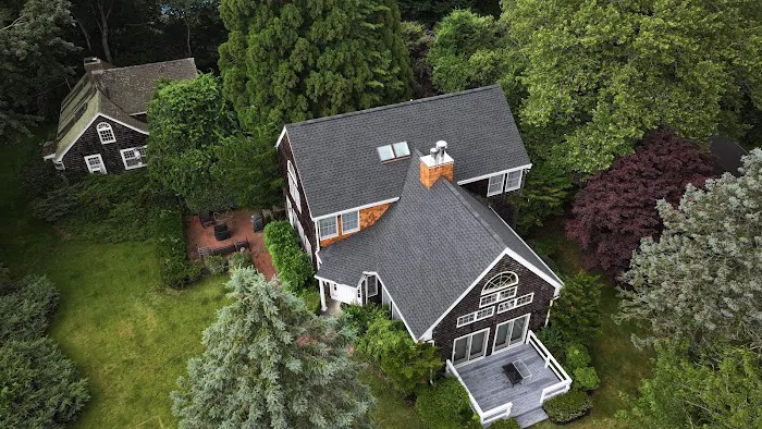 Empire Gen Roofing and Chimney Picture 10