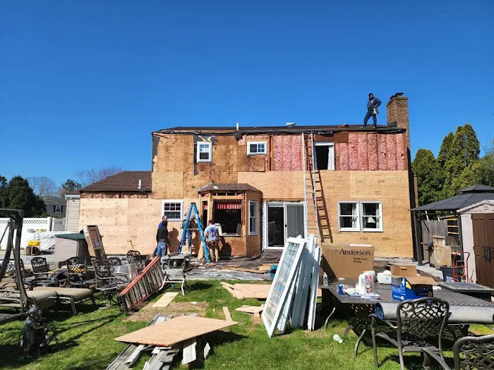 Universal Builders Group Picture 5