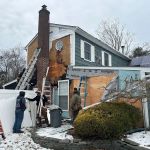 Universal Builders Group