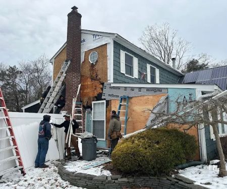 Universal Builders Group