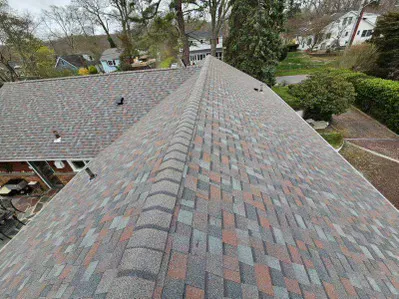 Universal Builders Group Picture 3