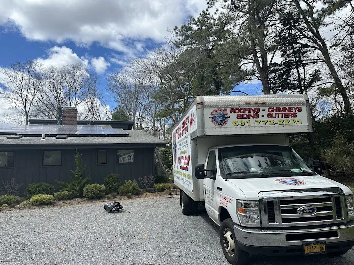 Universal Builders Group Picture 10