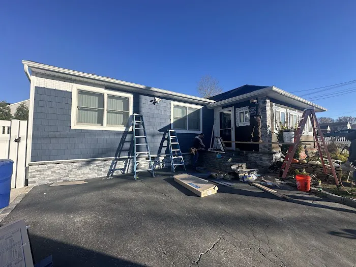 Universal Builders Group Picture 9