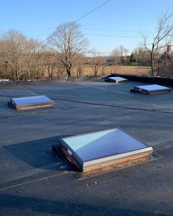 East Home Improvement Inc. Picture 1