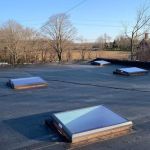 East Home Improvement Inc.