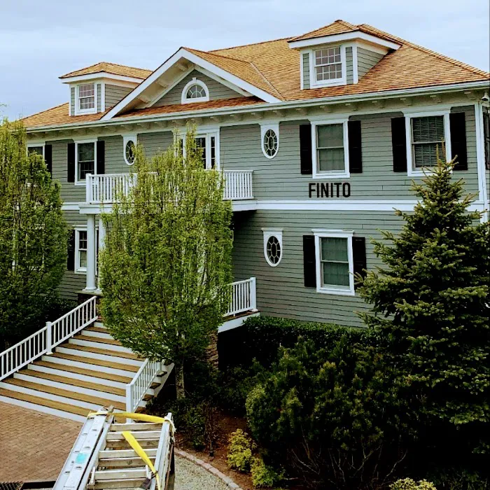 East Home Improvement Inc. Picture 5