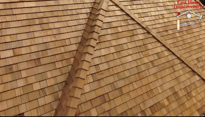 East Home Improvement Inc. Picture 2