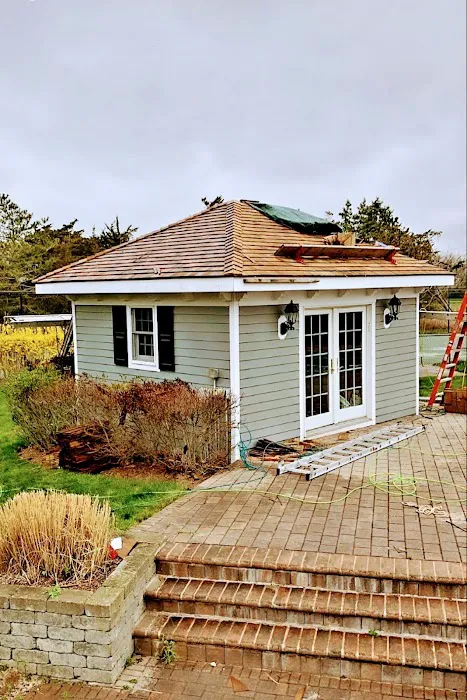 East Home Improvement Inc. Picture 8