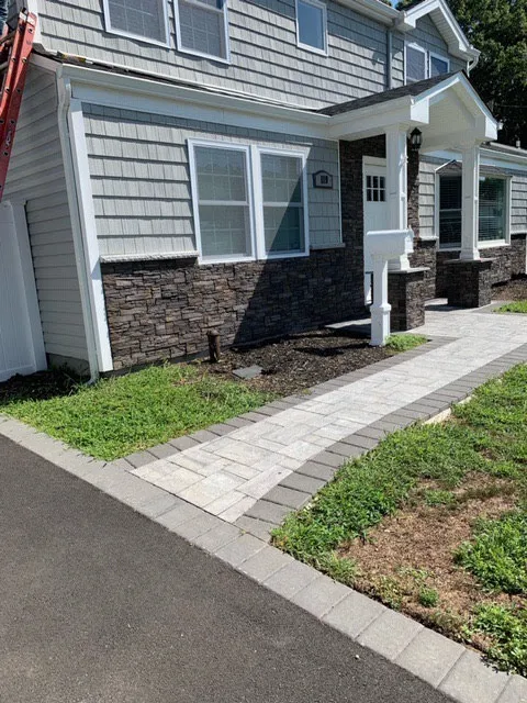 J & D Roofing and General Contractors Corp. Picture 1