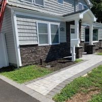 J & D Roofing and General Contractors Corp. ico