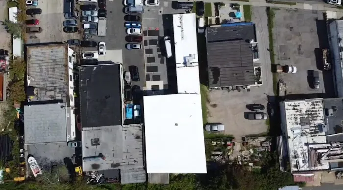 J & D Roofing and General Contractors Corp. Picture 6