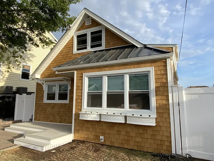 Long Island Construction Plus Picture 1