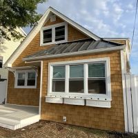 Long Island Construction Plus ico