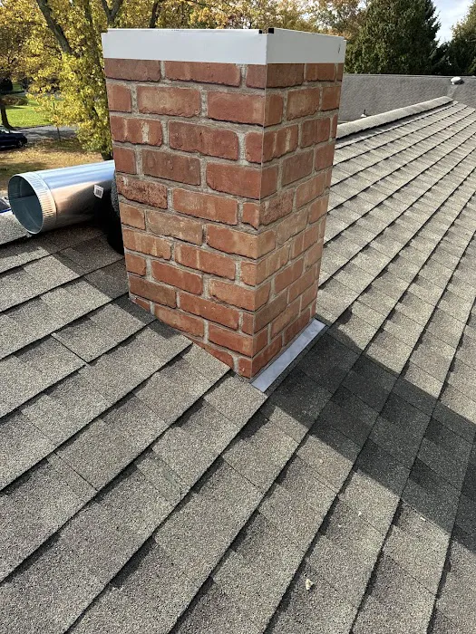 Long Island Construction Plus Picture 2