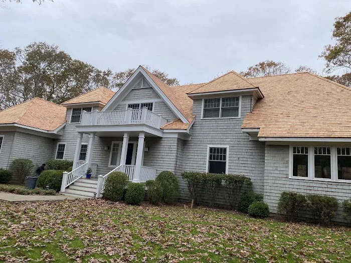 Long Island Construction Plus Picture 3