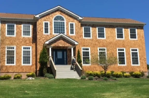 Long Island Construction Plus Picture 4