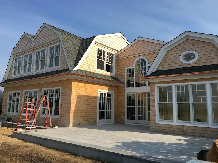 Long Island Construction Plus Picture 5