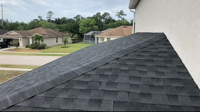 AIP Roofs & Chimneys Picture 1